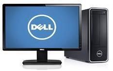 Dell Desktop