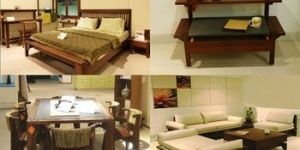 Bedroom Furniture