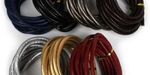 Leather Cords