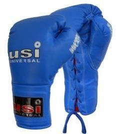 Men PRO CONTEST GLOVE