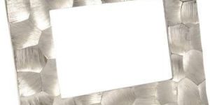 Aluminium Photo Frame