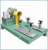 Test Rigs and Benches