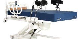 Labour Delivery Recovery Bed