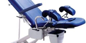 Ob/ Gyn Delivery Table