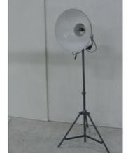 Tripod Stand New Floor Lamp