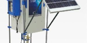 Auto Feeding Machine