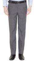 Formal Trouser