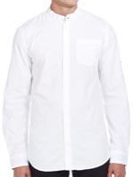 Nehru Shirts