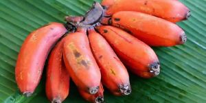 Red Banana