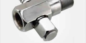 WATER FILTER / RO PARTS