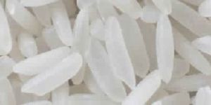 1121 White Sella Rice