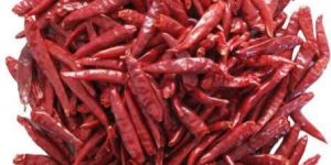 Rajasthani Dry Red Chilli
