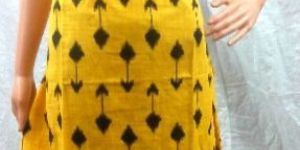 New Designer KURTIS Collections Compliment Western and Indian Wear Quite Well