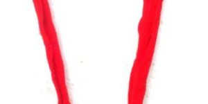 Handmade DOKRA Necklace Tribal Necklace to Go Seamlessly with Formal or Casual Attire