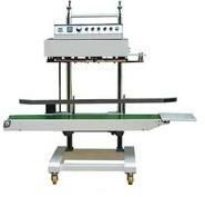 Heavy Duty Band Sealer Machine