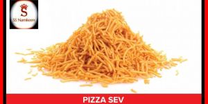 PIZZA SEV