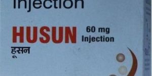 Artesunate Injection