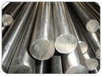 Metal Zinc Rods