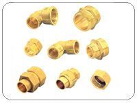 Non Ferrous Metal