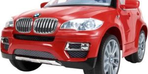 Children Battery Operated Car