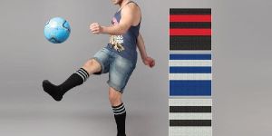 Football Socks