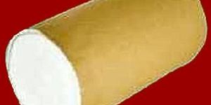Cotton Roll