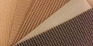 Teflon Mesh Fabric