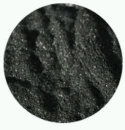 Charcoal Powder