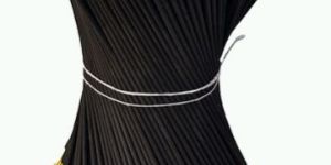 Floraltone M Perfumed Incense Stick