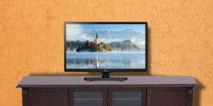 TV Unit