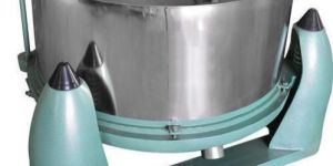 Hydro Extractor Machine