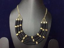 Fashion Bead Jewellery