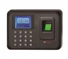 Biometric Fingerprint Time Attendance Machine