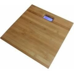 Digital Display Body Weighing Scale