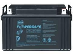 Exide Powersafe SMF Battery