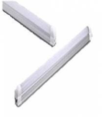 Feet Wallmount LED Tube Light