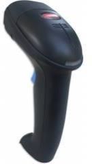Laser Barcode Handheld Scanner