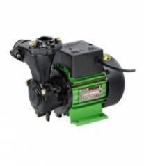 Monoblock Water Pump