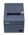 Thermal Point of Sale Receipt Printer