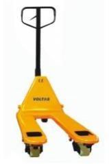 Voltas Hand Pallet Truck
