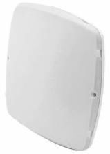 White Dimmable LED Panel Light