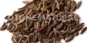 Cumin Oleoresin CO2 Extracted