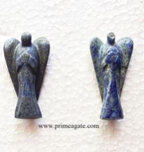 Lapis Lazuli Angels