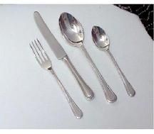 Cutlery