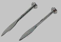 Bricklayers Line Pins