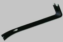 Pry Bar