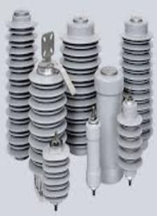 Surge Arrestor