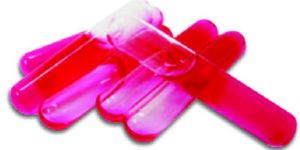 Biological Indicators ( BT24-6 STEAM )