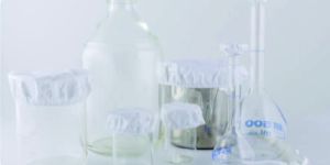 Tyvek Mini & Large Bowl Covers