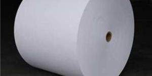 Duplex Paper